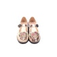 Sneaker Shoes Outlet - No Exchange or Return  39 EU - 8.5 US