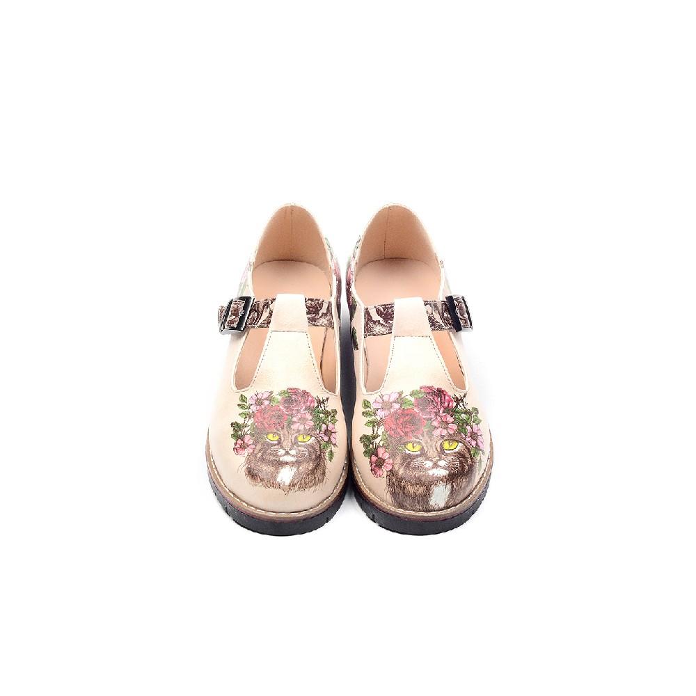 Sneaker Shoes Outlet - No Exchange or Return  39 EU - 8.5 US