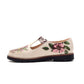Sneaker Shoes Outlet - No Exchange or Return  39 EU - 8.5 US