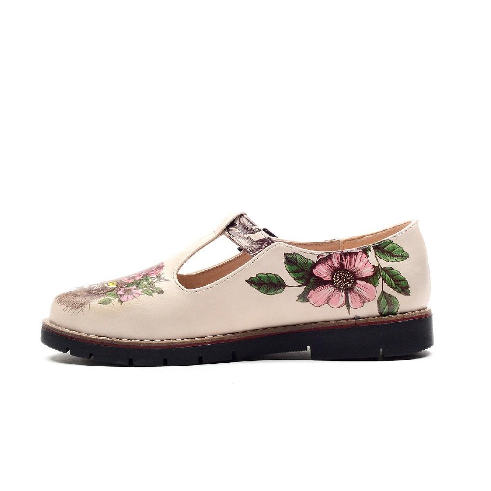 Sneaker Shoes Outlet - No Exchange or Return  39 EU - 8.5 US