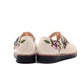 Sneaker Shoes Outlet - No Exchange or Return  39 EU - 8.5 US