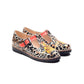 Sneaker Shoes Outlet - No Exchange or Return  39 EU - 8.5 US