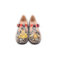 Sneaker Shoes Outlet - No Exchange or Return  39 EU - 8.5 US
