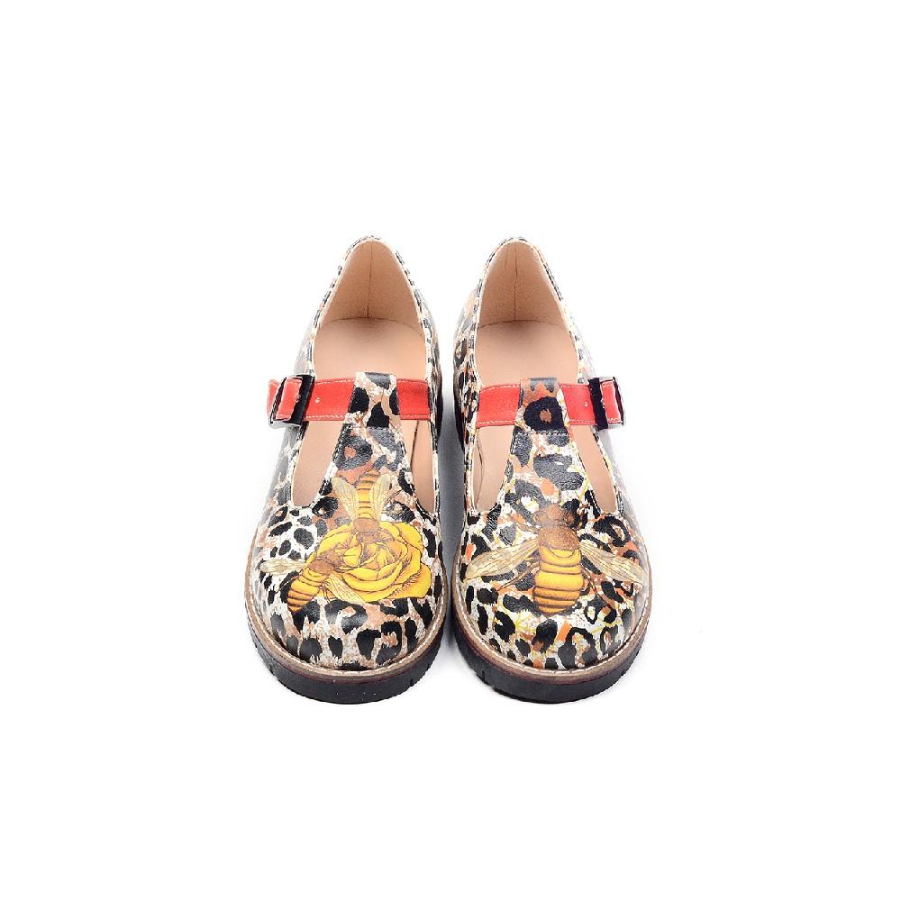 Sneaker Shoes Outlet - No Exchange or Return  39 EU - 8.5 US