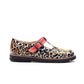 Sneaker Shoes Outlet - No Exchange or Return  39 EU - 8.5 US