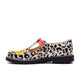 Sneaker Shoes Outlet - No Exchange or Return  39 EU - 8.5 US