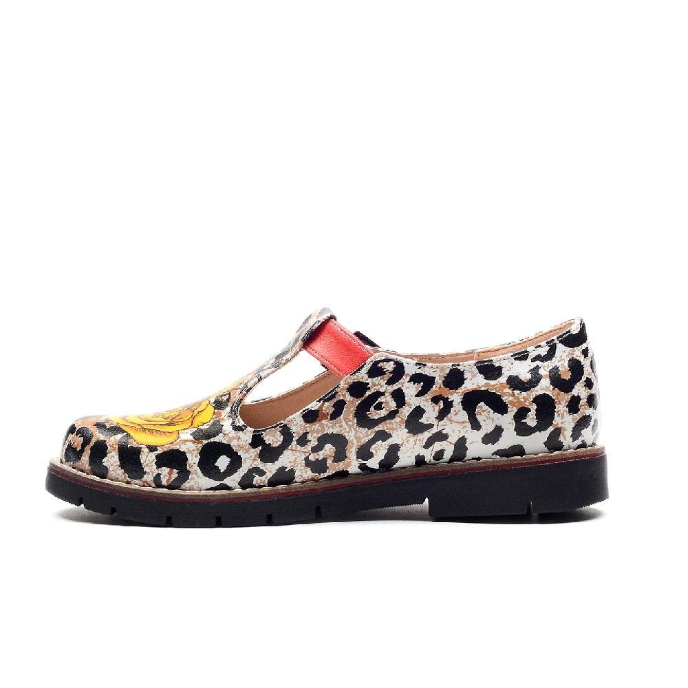 Sneaker Shoes Outlet - No Exchange or Return  39 EU - 8.5 US