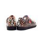 Sneaker Shoes Outlet - No Exchange or Return  39 EU - 8.5 US