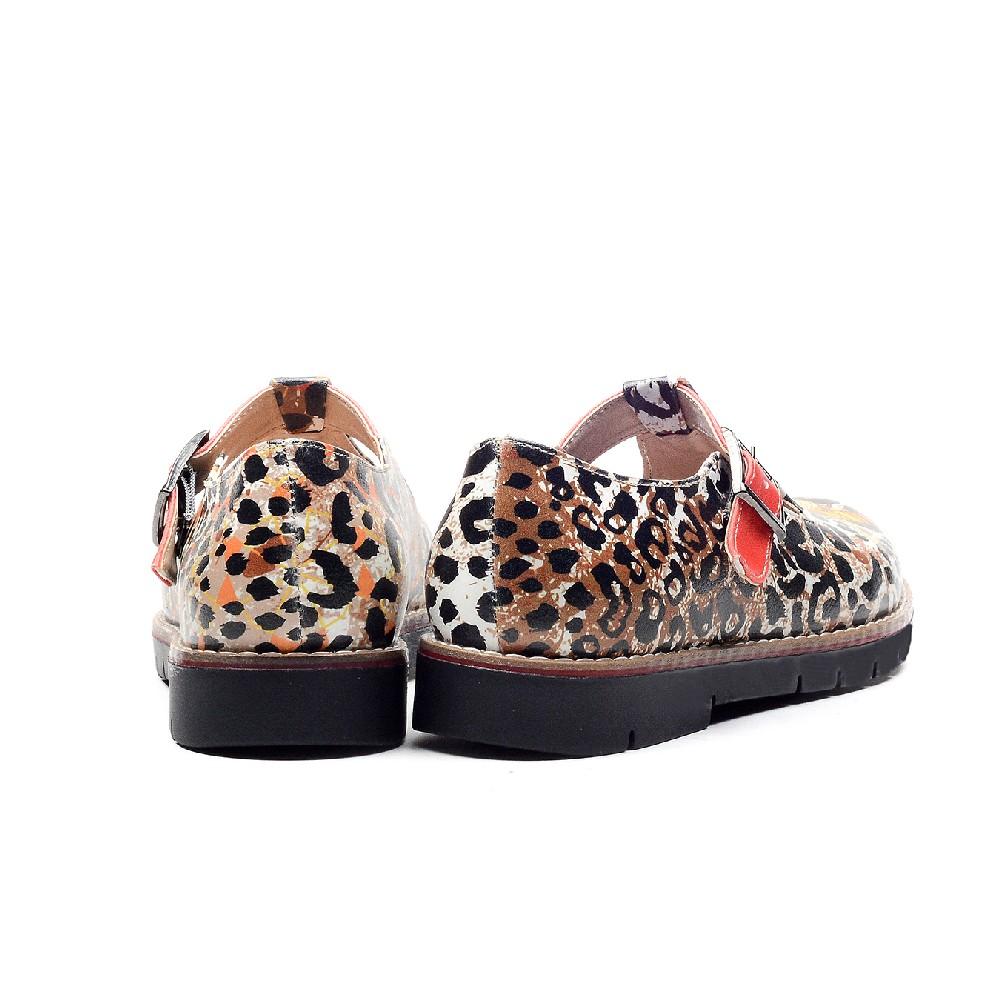 Sneaker Shoes Outlet - No Exchange or Return  39 EU - 8.5 US