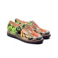 Sneaker Shoes Outlet - No Exchange or Return  39 EU - 8.5 US