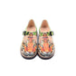 Sneaker Shoes Outlet - No Exchange or Return  39 EU - 8.5 US
