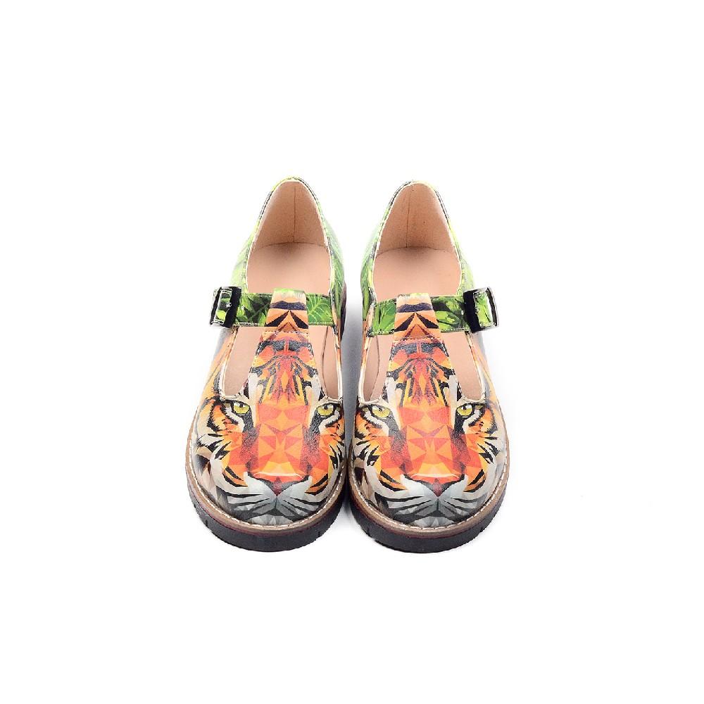 Sneaker Shoes Outlet - No Exchange or Return  39 EU - 8.5 US