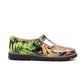 Sneaker Shoes Outlet - No Exchange or Return  39 EU - 8.5 US