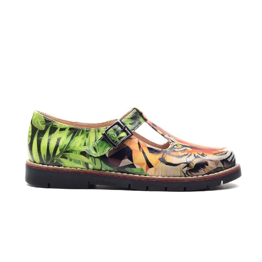 Sneaker Shoes Outlet - No Exchange or Return  39 EU - 8.5 US