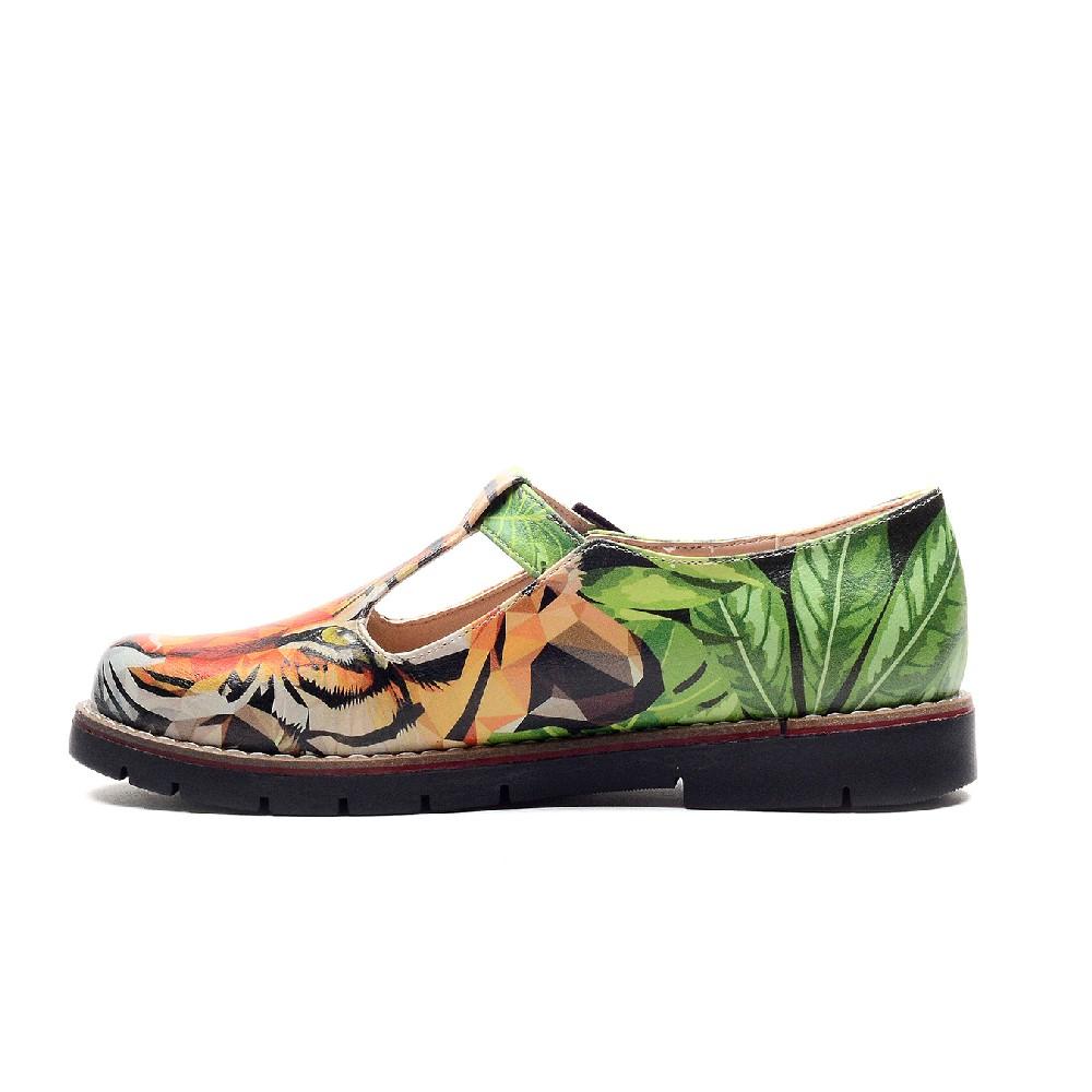 Sneaker Shoes Outlet - No Exchange or Return  39 EU - 8.5 US