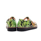 Sneaker Shoes Outlet - No Exchange or Return  39 EU - 8.5 US