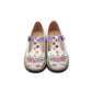 Sneaker Shoes Outlet - No Exchange or Return  39 EU - 8.5 US