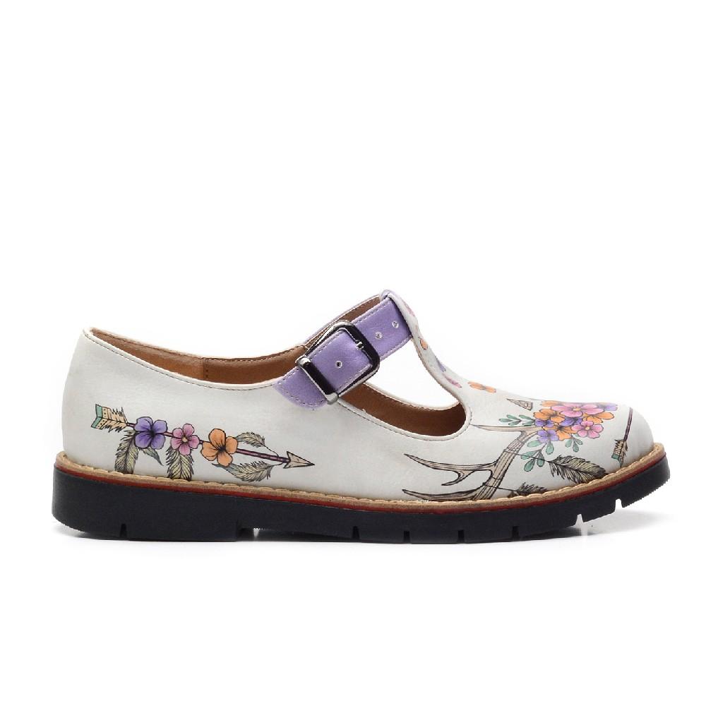 Sneaker Shoes Outlet - No Exchange or Return  39 EU - 8.5 US