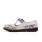Sneaker Shoes Outlet - No Exchange or Return  39 EU - 8.5 US