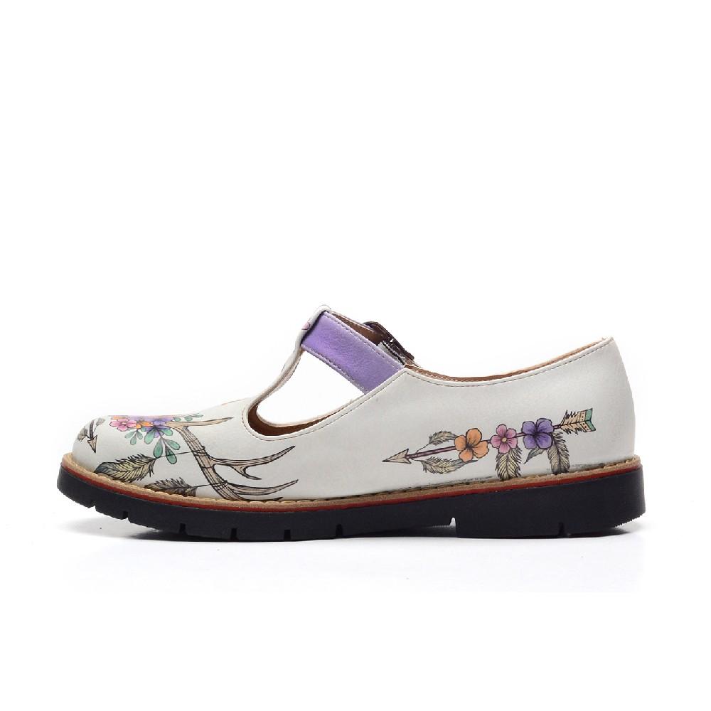 Sneaker Shoes Outlet - No Exchange or Return  39 EU - 8.5 US