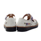 Sneaker Shoes Outlet - No Exchange or Return  39 EU - 8.5 US
