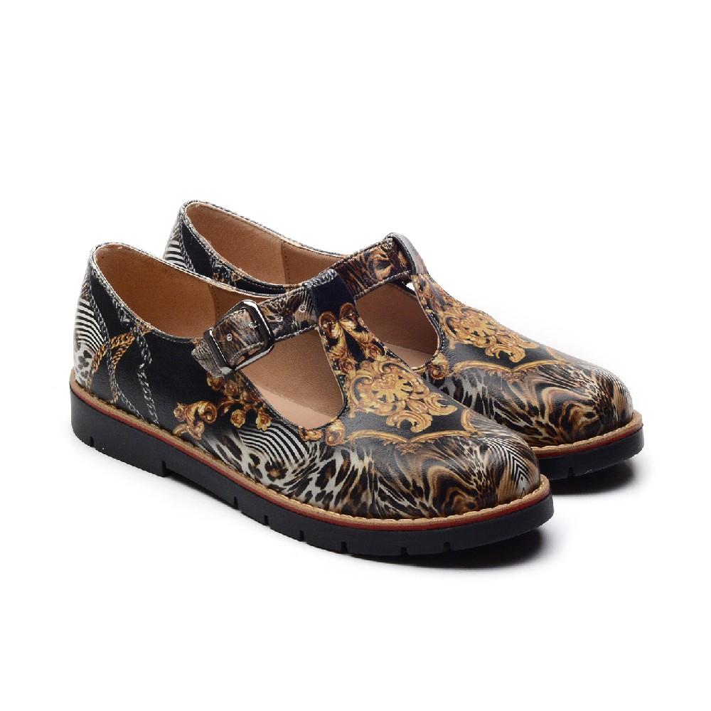 Sneaker Shoes Outlet - No Exchange or Return  39 EU - 8.5 US