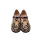 Sneaker Shoes Outlet - No Exchange or Return  39 EU - 8.5 US