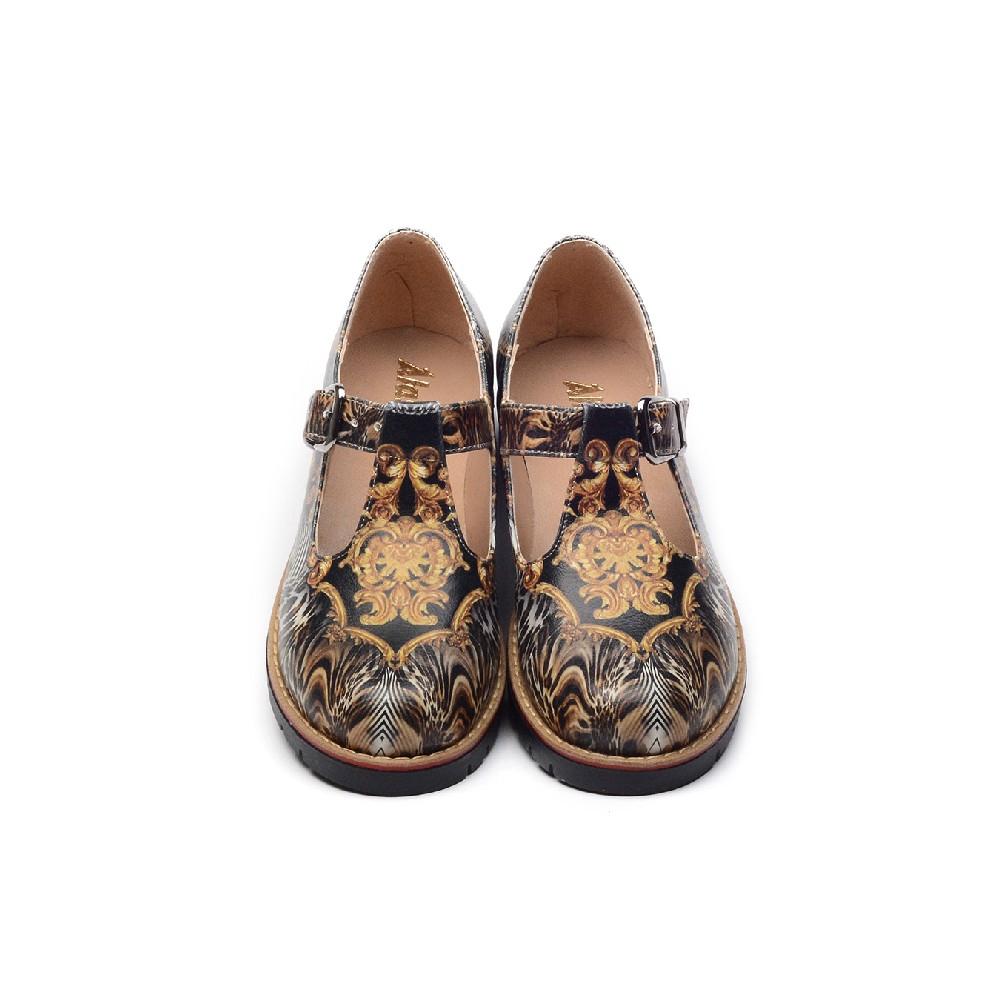 Sneaker Shoes Outlet - No Exchange or Return  39 EU - 8.5 US