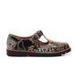 Sneaker Shoes Outlet - No Exchange or Return  39 EU - 8.5 US
