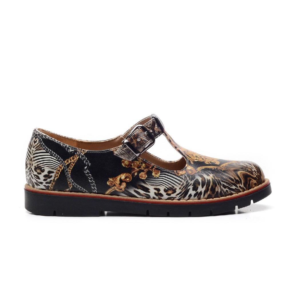 Sneaker Shoes Outlet - No Exchange or Return  39 EU - 8.5 US