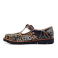 Sneaker Shoes Outlet - No Exchange or Return  39 EU - 8.5 US