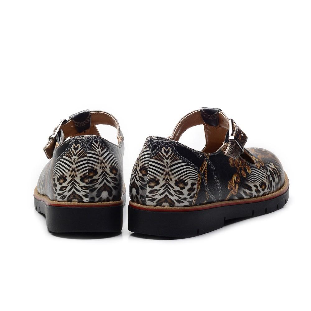 Sneaker Shoes Outlet - No Exchange or Return  39 EU - 8.5 US