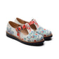 Sneaker Shoes Outlet - No Exchange or Return  39 EU - 8.5 US