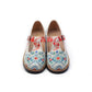 Sneaker Shoes Outlet - No Exchange or Return  39 EU - 8.5 US