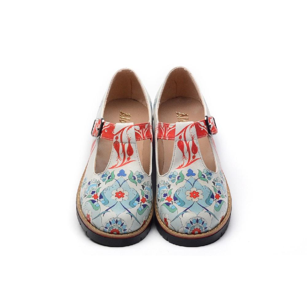 Sneaker Shoes Outlet - No Exchange or Return  39 EU - 8.5 US