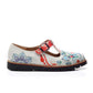 Sneaker Shoes Outlet - No Exchange or Return  39 EU - 8.5 US