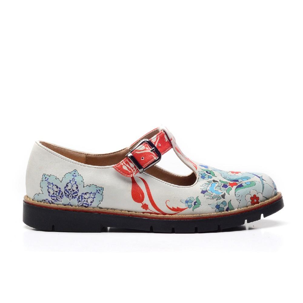 Sneaker Shoes Outlet - No Exchange or Return  39 EU - 8.5 US