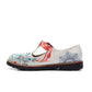 Sneaker Shoes Outlet - No Exchange or Return  39 EU - 8.5 US