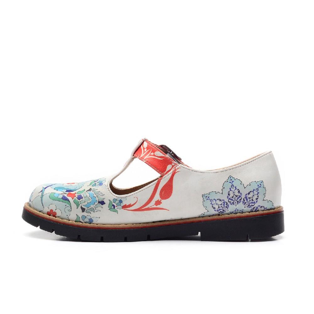 Sneaker Shoes Outlet - No Exchange or Return  39 EU - 8.5 US