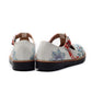 Sneaker Shoes Outlet - No Exchange or Return  39 EU - 8.5 US