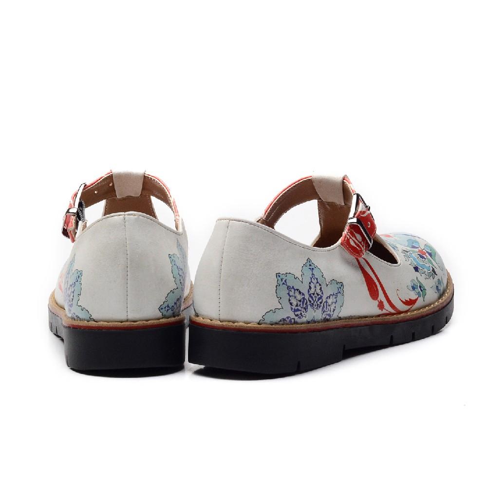 Sneaker Shoes Outlet - No Exchange or Return  39 EU - 8.5 US