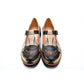 Sneaker Shoes Outlet - No Exchange or Return  39 EU - 8.5 US