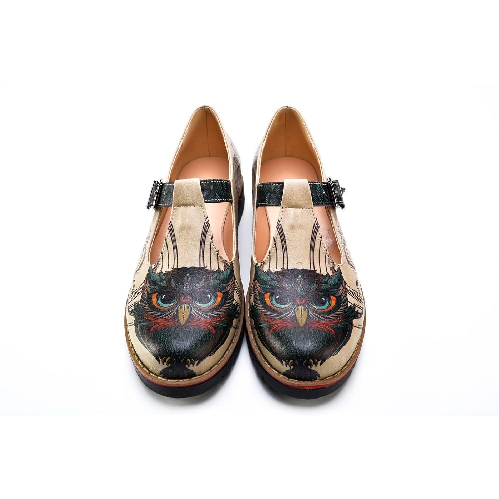 Sneaker Shoes Outlet - No Exchange or Return  39 EU - 8.5 US