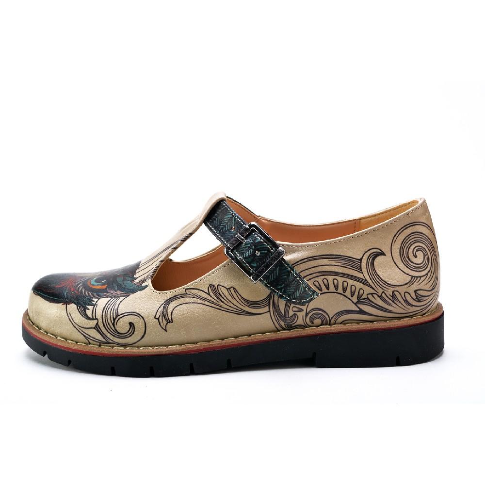 Sneaker Shoes Outlet - No Exchange or Return  39 EU - 8.5 US