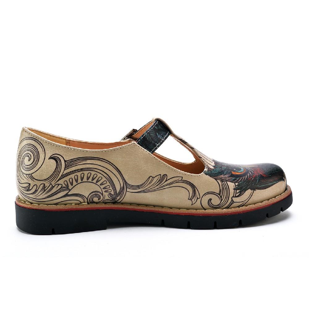 Sneaker Shoes Outlet - No Exchange or Return  39 EU - 8.5 US