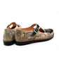 Sneaker Shoes Outlet - No Exchange or Return  39 EU - 8.5 US