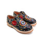 Sneaker Shoes Outlet - No Exchange or Return  39 EU - 8.5 US