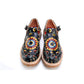 Sneaker Shoes Outlet - No Exchange or Return  39 EU - 8.5 US