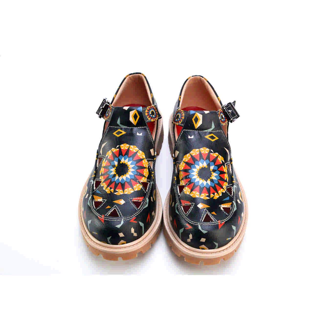 Sneaker Shoes Outlet - No Exchange or Return  39 EU - 8.5 US