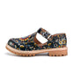 Sneaker Shoes Outlet - No Exchange or Return  39 EU - 8.5 US